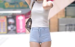 床戏cut哔哩哔哩bilibili